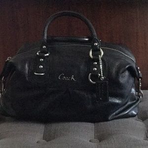 Coach Sabrina bag